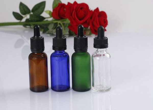 تصویر 3 از فروش شیشه ادویه کوچک + قیمت خرید به صرفه